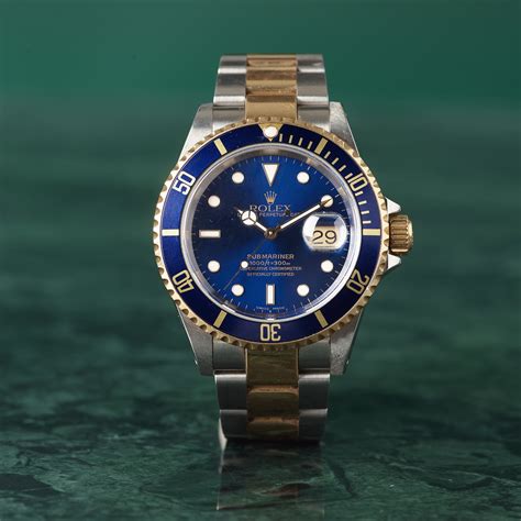 rolex submariner 1000ft 300m superlative chronometer price|rolex submariner official website.